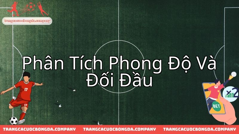 Khắc họa rõ nét cuộc đối đầu giữa CA Osasuna và Valencia CF.
