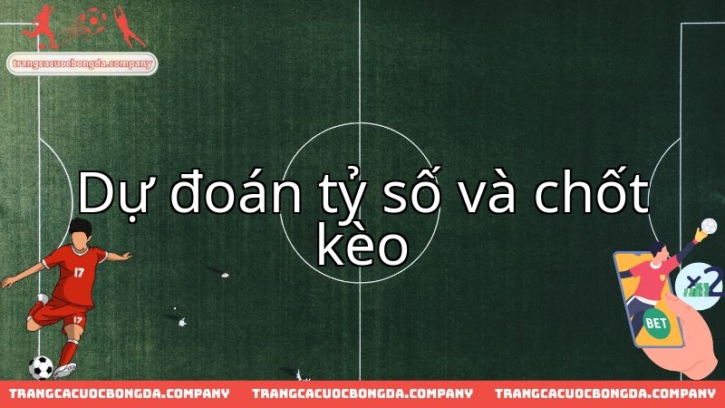 Nhận định chuyên sâu trận Zrinjski vs Breidablik: Dự đoán tỷ số và kèo cược tối ưu.