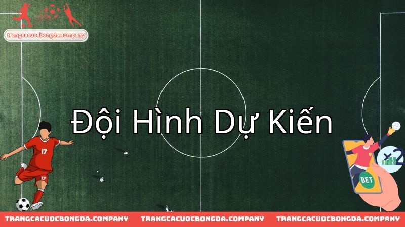 Những lựa chọn nhân sự và sơ đồ chiến thuật sẽ quyết định cục diện trận Villarreal vs Girona.