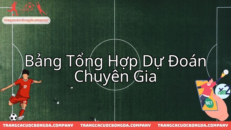 Những nhận định chuyên sâu về trận derby đội dự bị giữa Union và Colon.