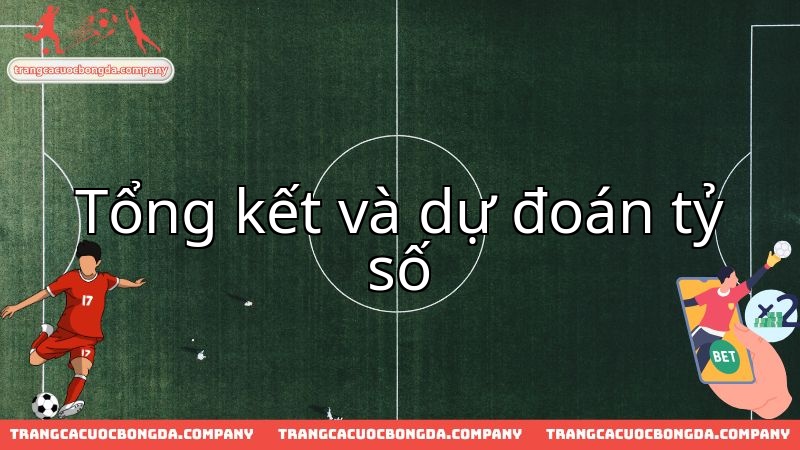 Phân tích chuyên sâu màn chạm trán Wallern/Marienkirchen – Gleisdorf 09, hé lộ cục diện.