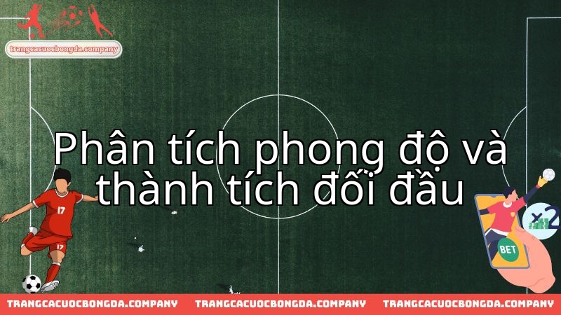 Trước đại chiến Feyenoord - Fenerbahce, cùng nhìn lại phong độ và lịch sử đối đầu.