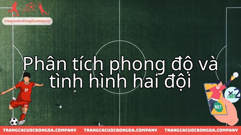 Tương quan phong độ và tình hình hiện tại giữa Nuremberg và Darmstadt.