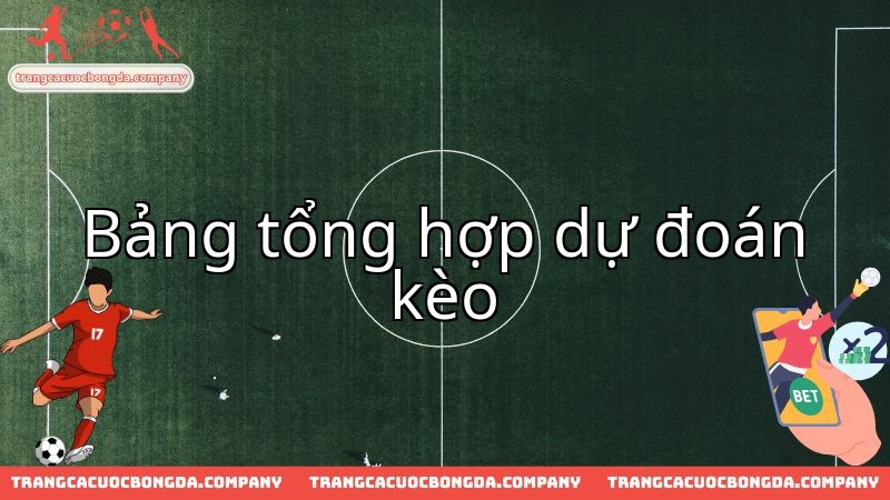 Tỷ lệ kèo và phân tích chuyên sâu cuộc đối đầu Goerslev IF - Fredensborg BI.